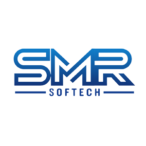 SMR Softech
